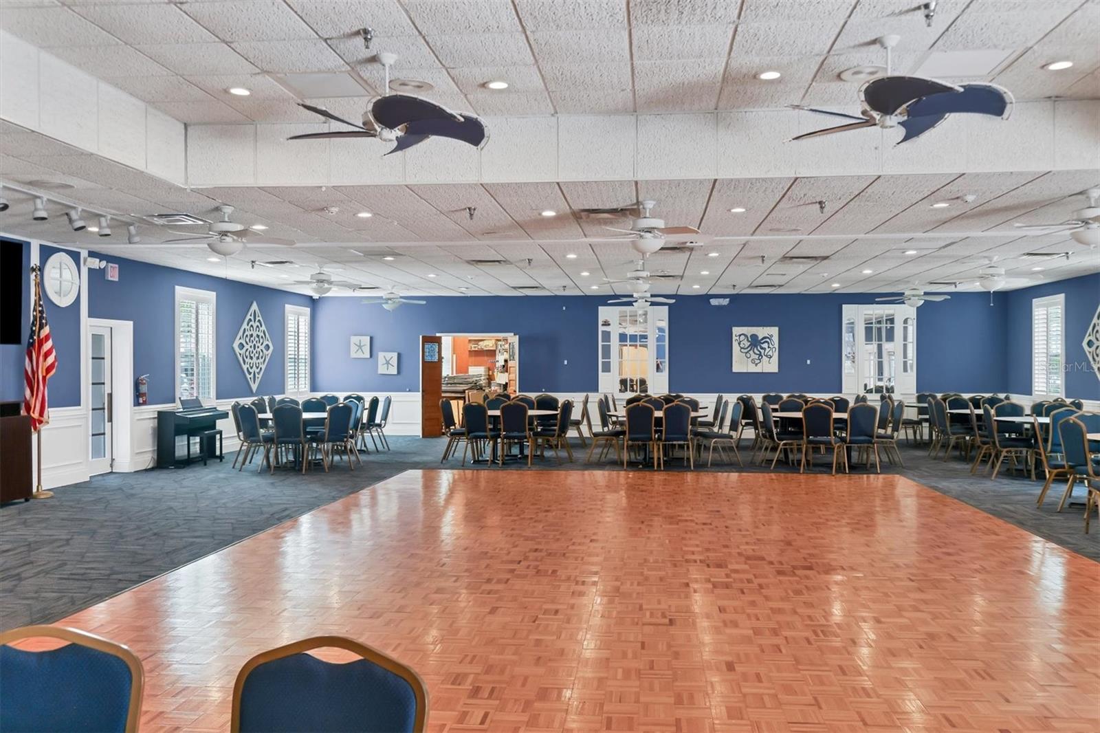 MOUNT VERNON PH 3 - Residential