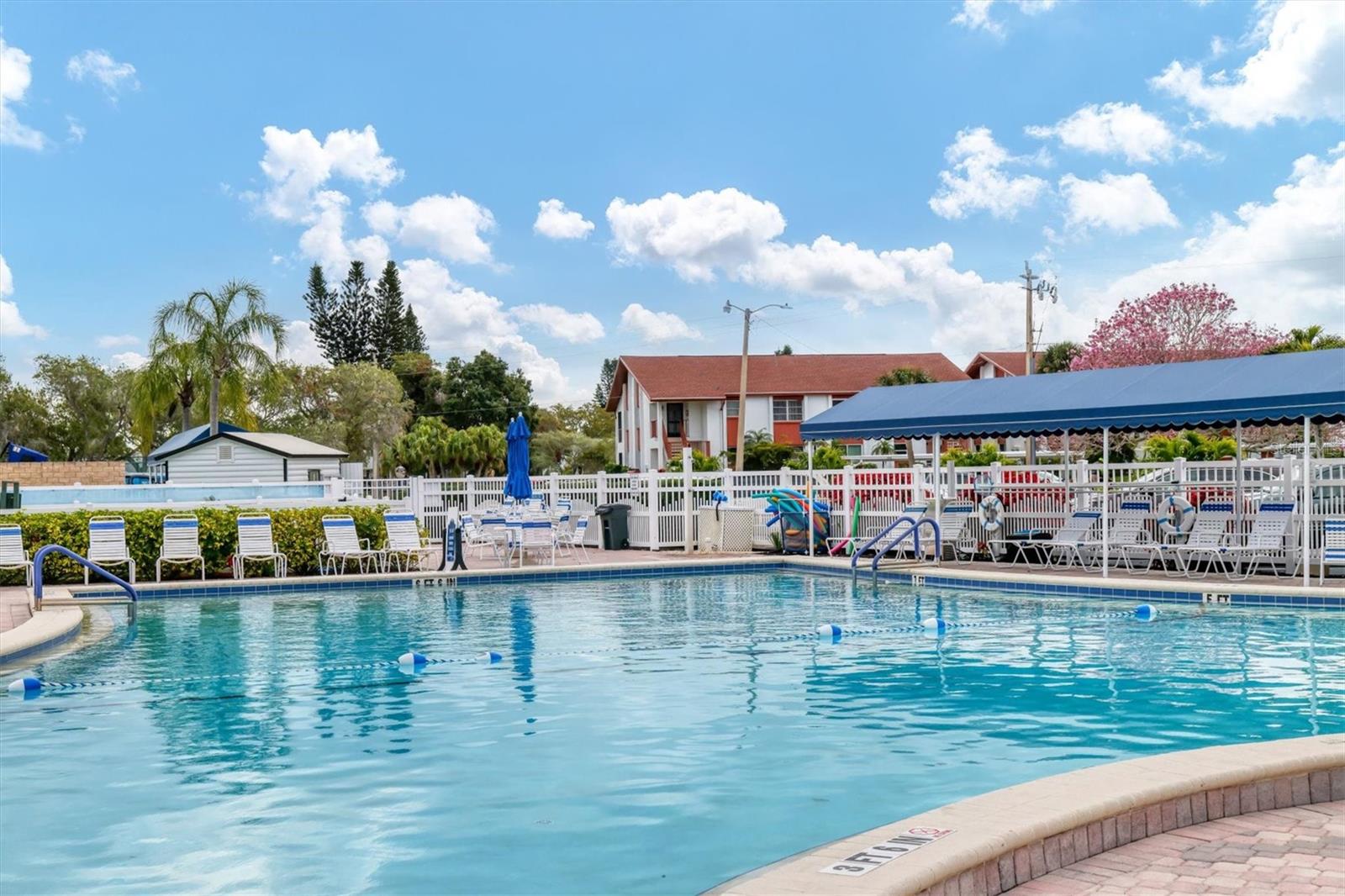 MOUNT VERNON PH 3 - Residential