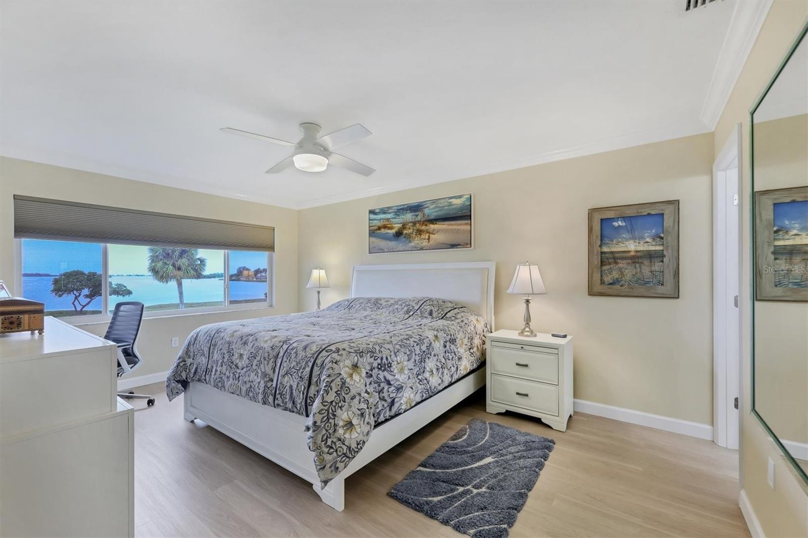 MOUNT VERNON PH 3 - Residential