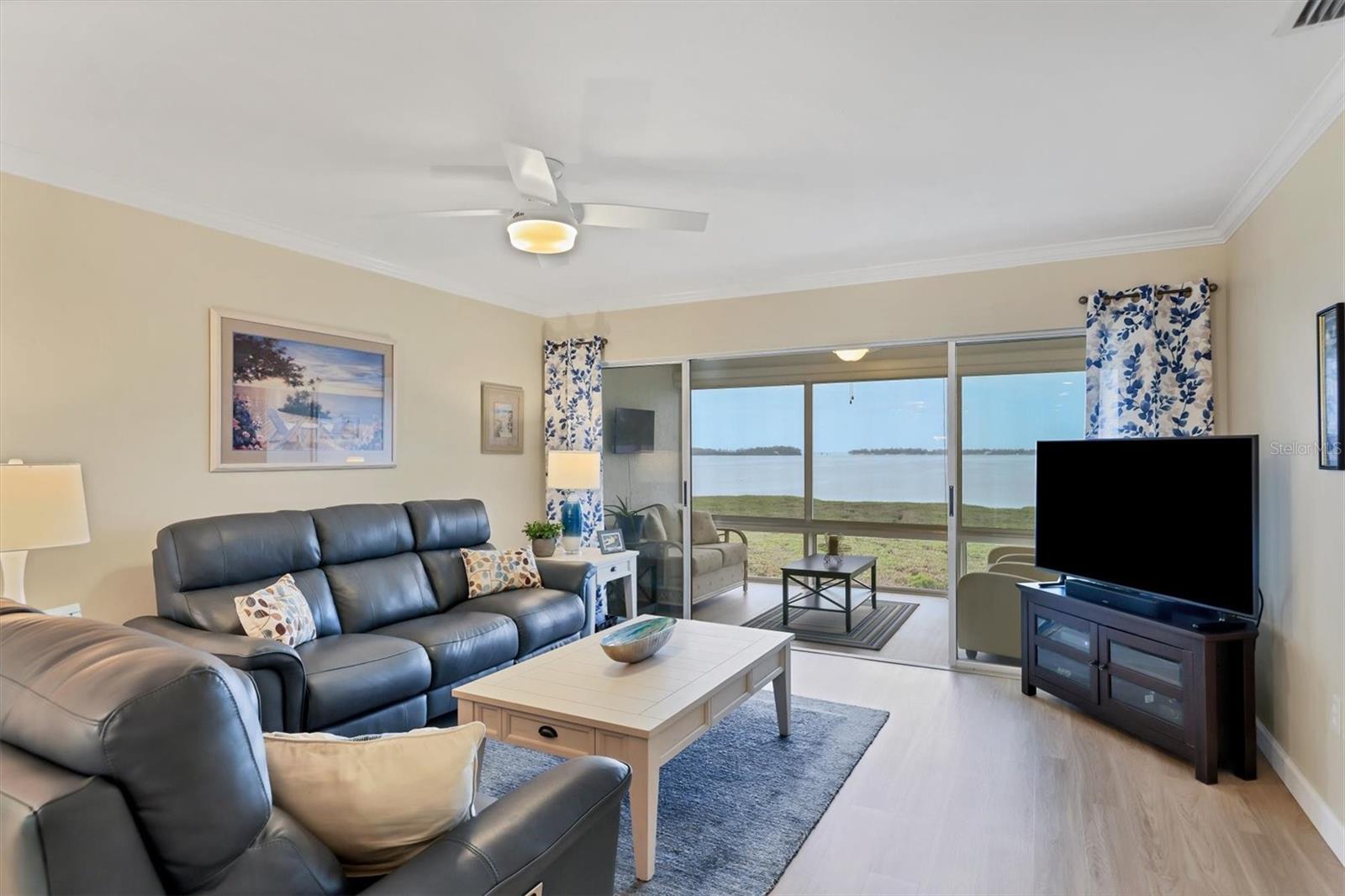 MOUNT VERNON PH 3 - Residential