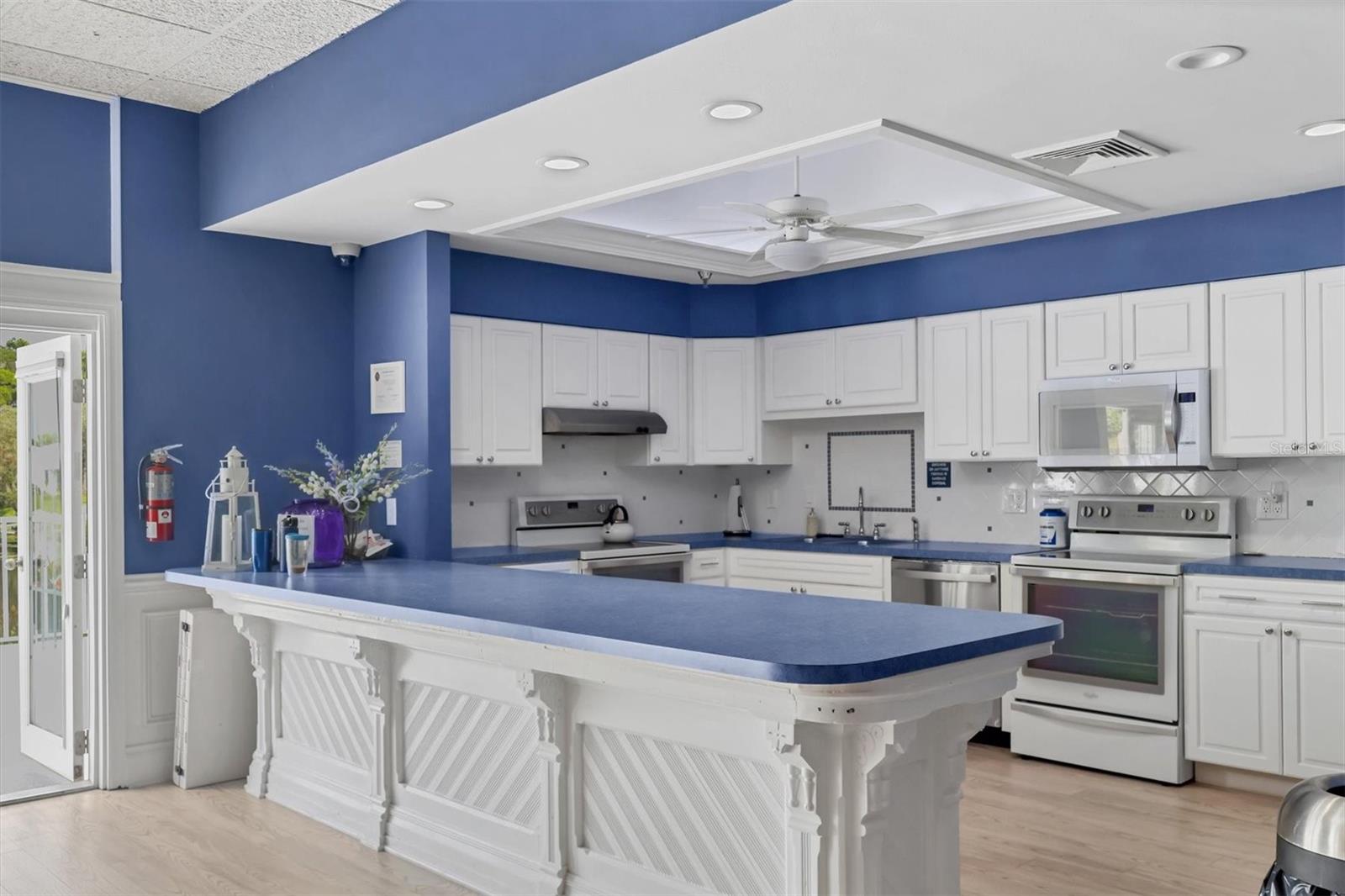 MOUNT VERNON PH 3 - Residential