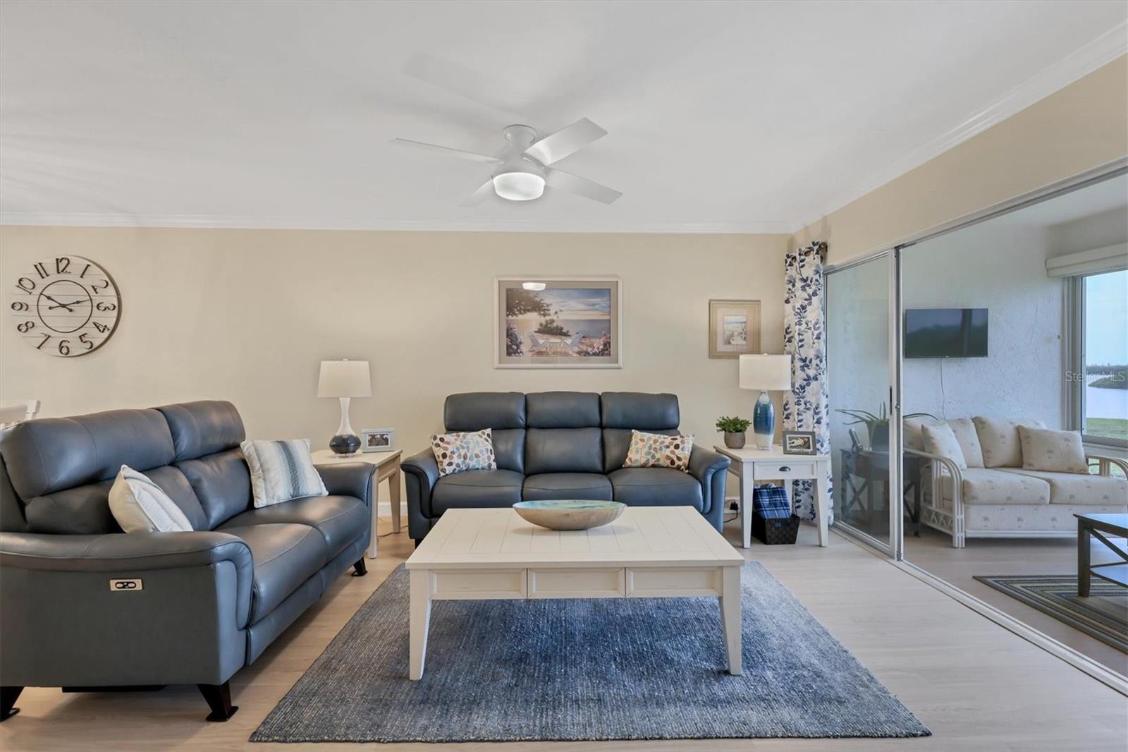 MOUNT VERNON PH 3 - Residential