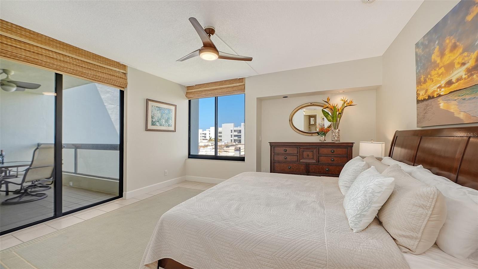 FAIRWAY BAY 1 - Residential