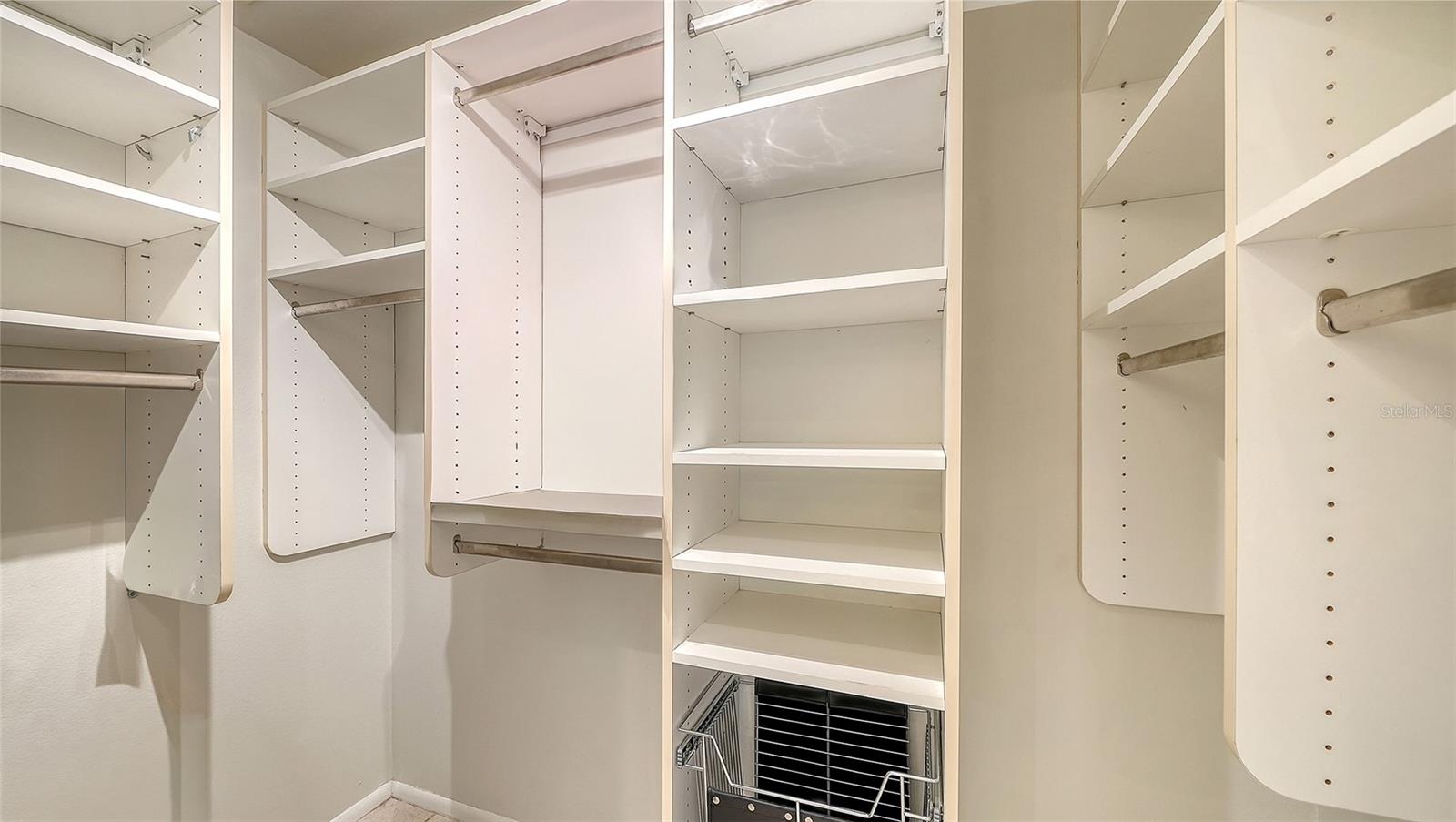 FAIRWAY BAY 1 - Residential