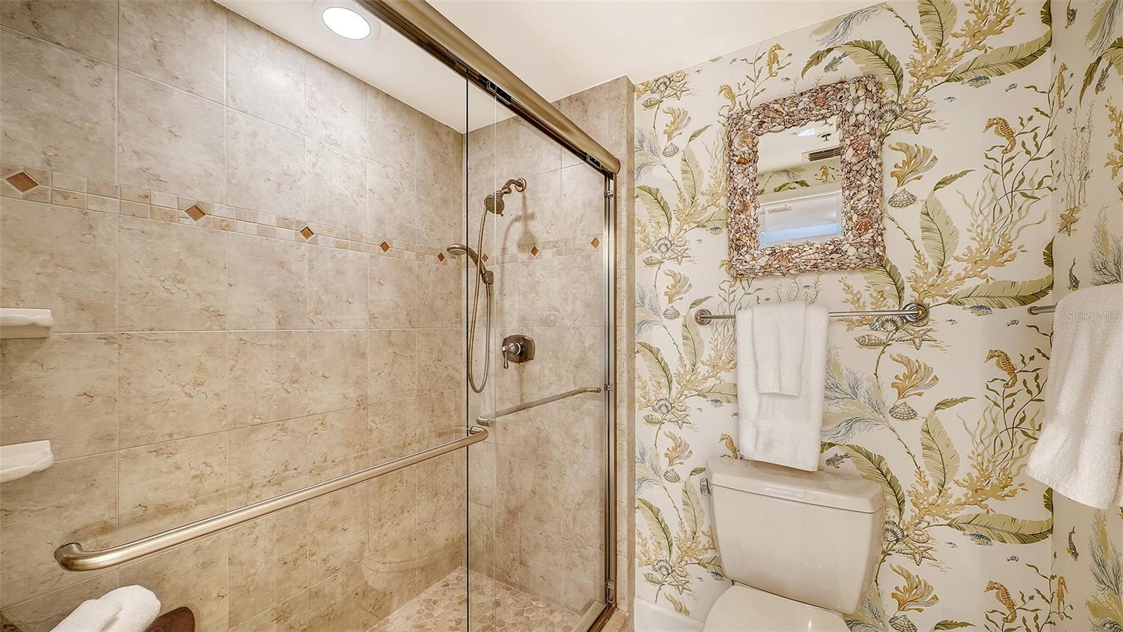 FAIRWAY BAY 1 - Residential