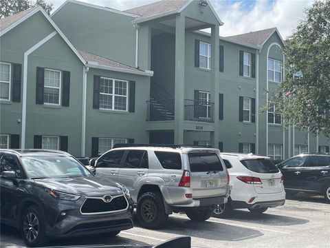 Photo of 2035 Dixie Belle Drive #2035A, Orlando, FL 32812 (MLS # O6325755) Photo of 2035 Dixie Belle Drive #2035A, Orlando, FL 32812 (MLS # O6325755)
