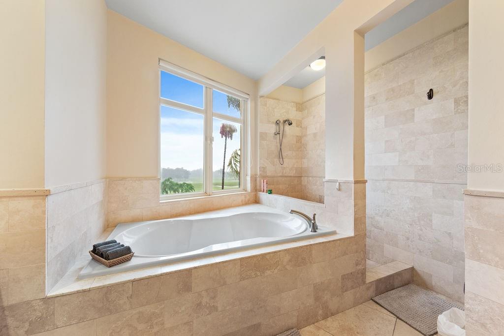 PLANTATION VILLAGE - Residential