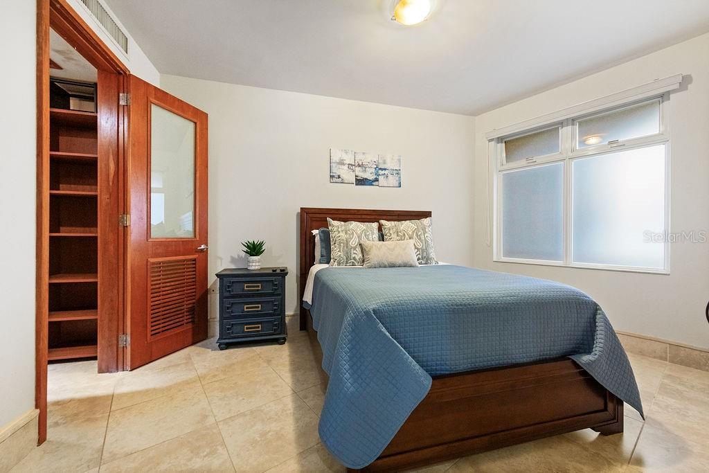 PLANTATION VILLAGE - Residential