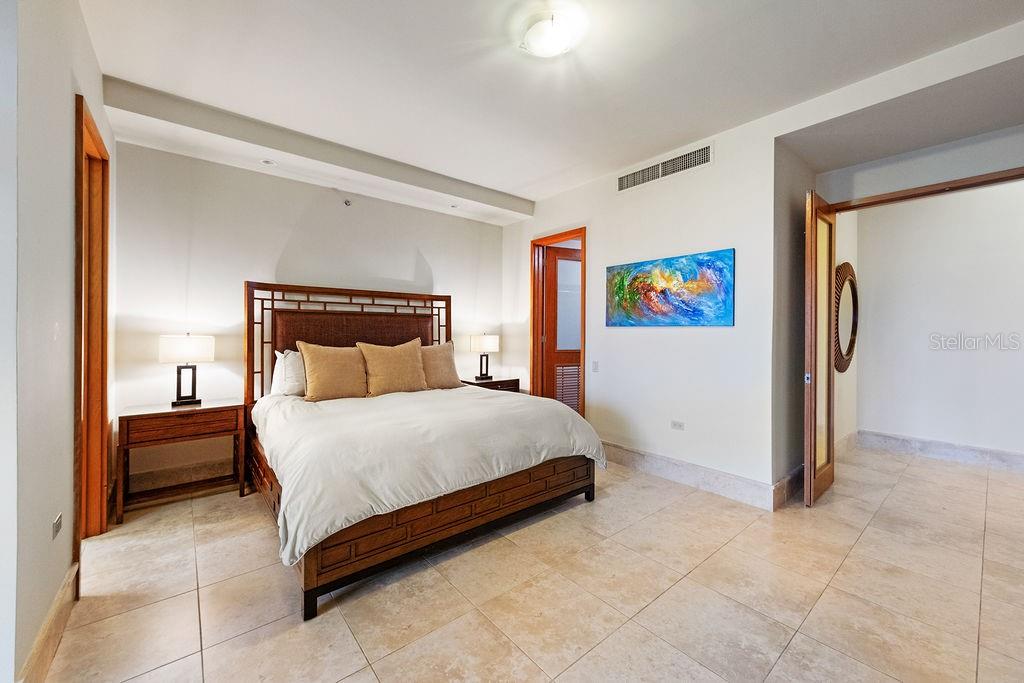 PLANTATION VILLAGE - Residential