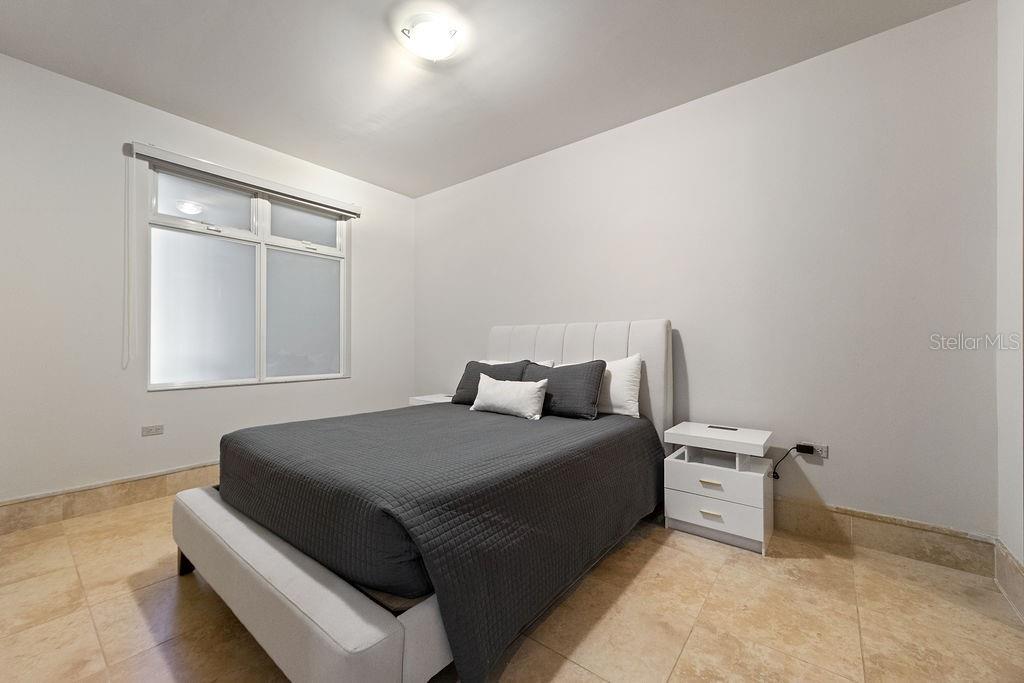 PLANTATION VILLAGE - Residential