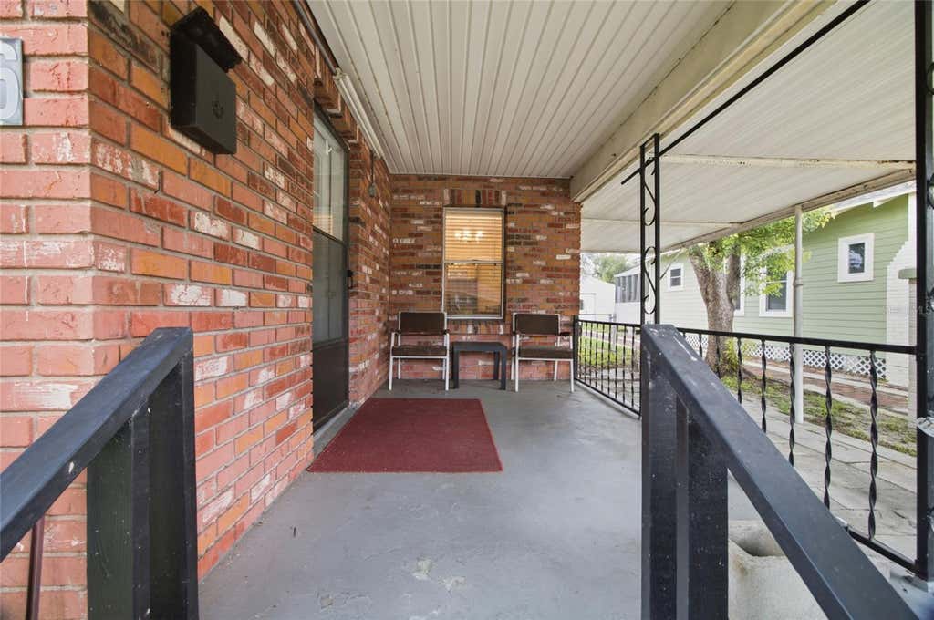 Photo of 1416 E Idlewild Avenue, Tampa, FL 33604 (MLS # TB8537244)