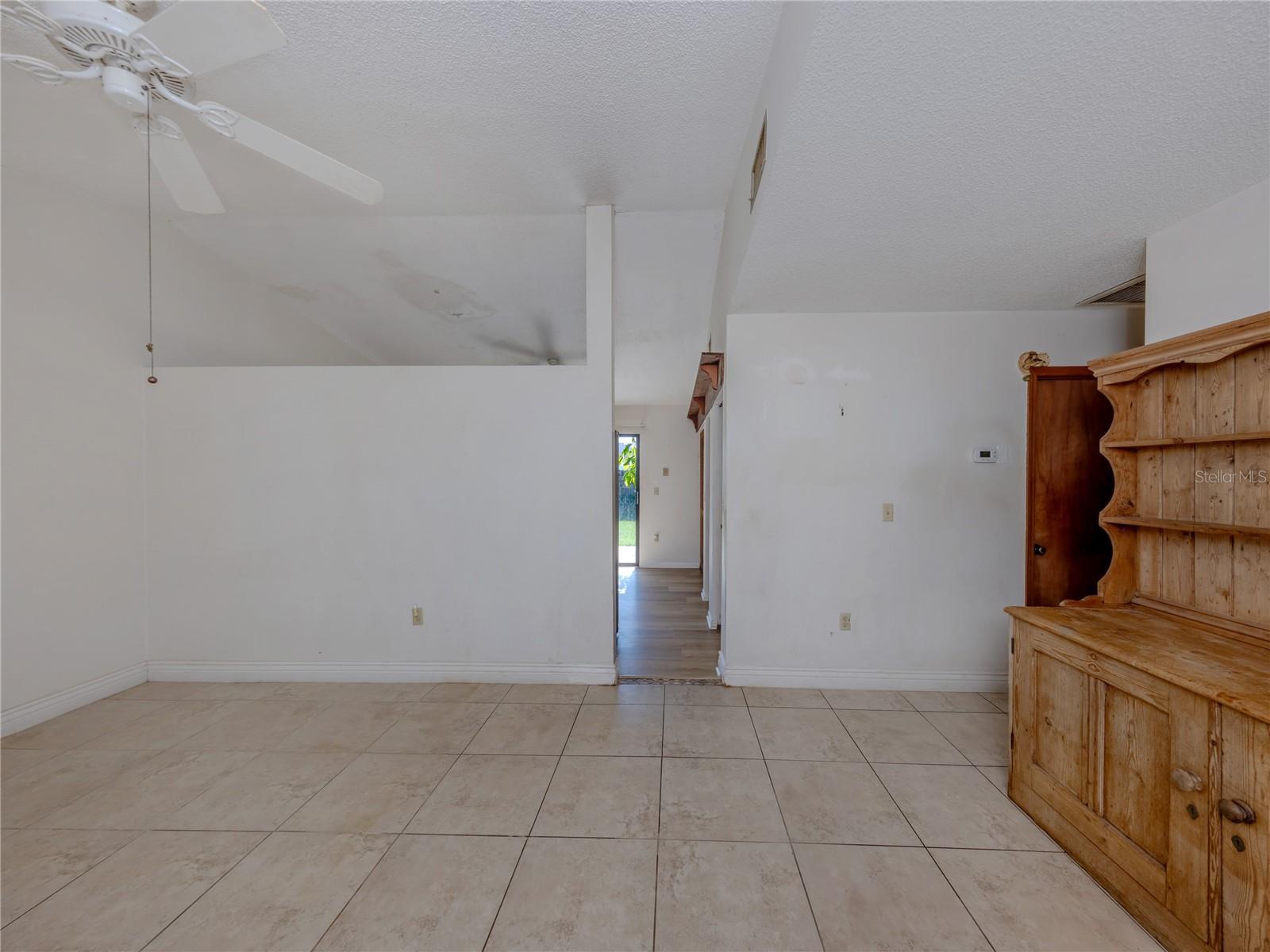8711 VAMO ROAD