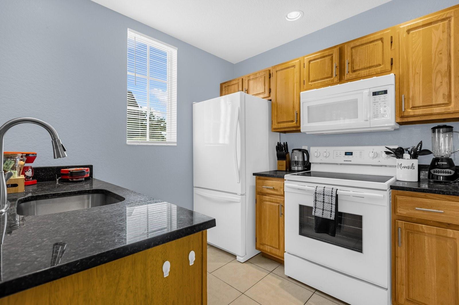 4013 VENETIAN BAY DRIVE 107