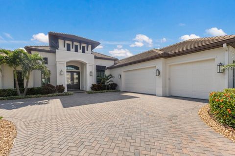 A home in SARASOTA