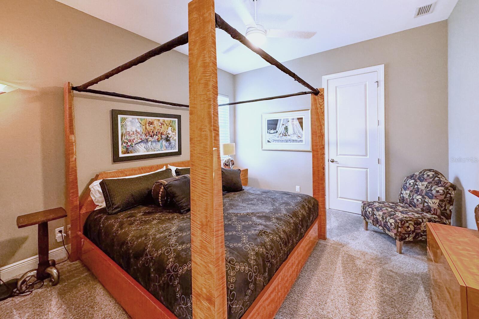 LAKEHOUSE COVE AT WATERSIDE PH 1A & 1B - Residential