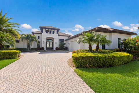 A home in SARASOTA