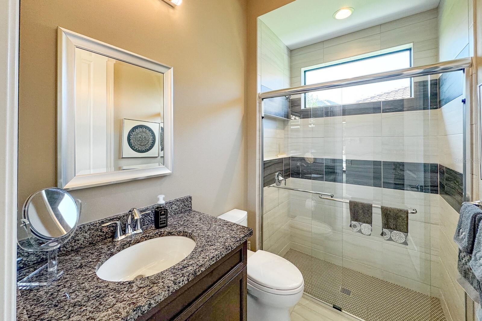 LAKEHOUSE COVE AT WATERSIDE PH 1A & 1B - Residential