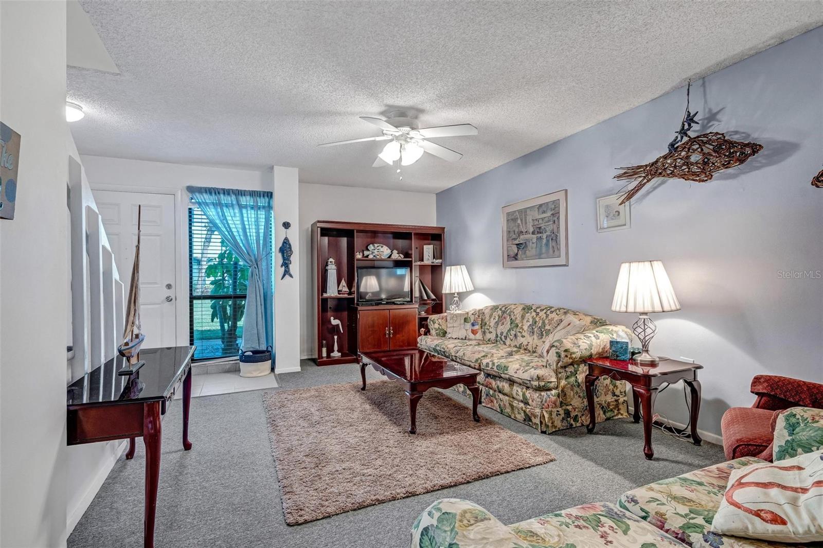 Photo 9 of 59 of 5500 OCEAN SHORE BOULEVARD 14 condo