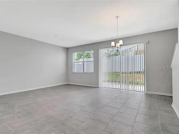 LAUREL BAY TWNHMS - Residential Lease