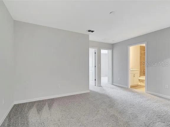 LAUREL BAY TWNHMS - Residential Lease