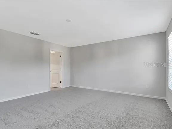 LAUREL BAY TWNHMS - Residential Lease
