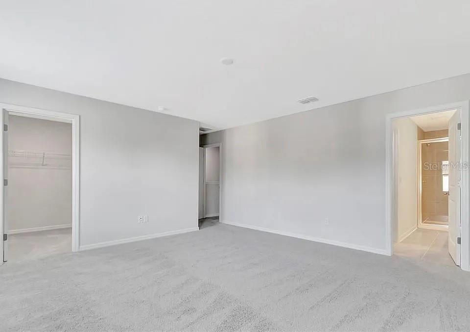 LAUREL BAY TWNHMS - Residential Lease
