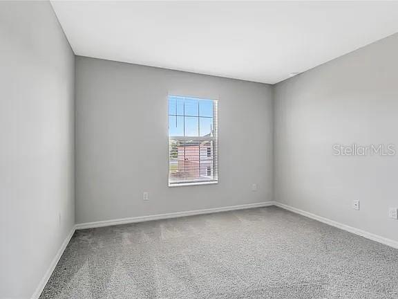 LAUREL BAY TWNHMS - Residential Lease