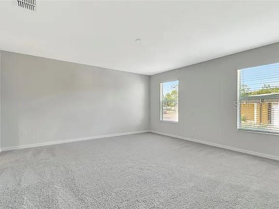 LAUREL BAY TWNHMS - Residential Lease