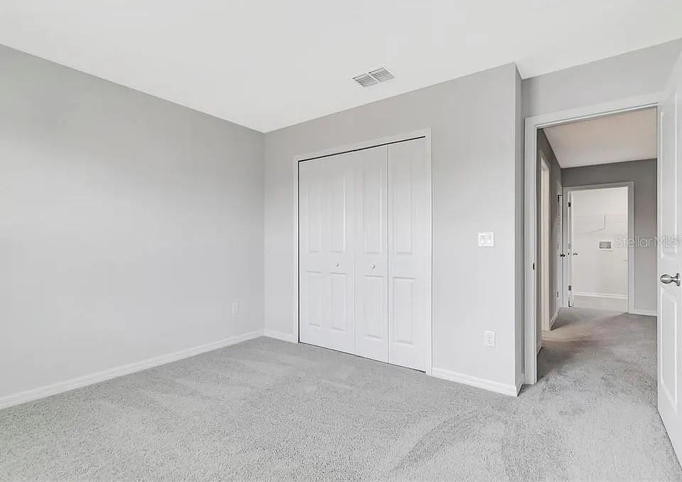 LAUREL BAY TWNHMS - Residential Lease