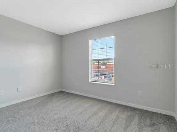 LAUREL BAY TWNHMS - Residential Lease