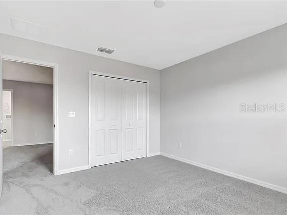 LAUREL BAY TWNHMS - Residential Lease