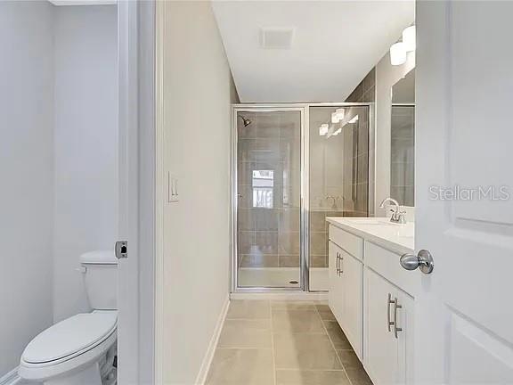 LAUREL BAY TWNHMS - Residential Lease