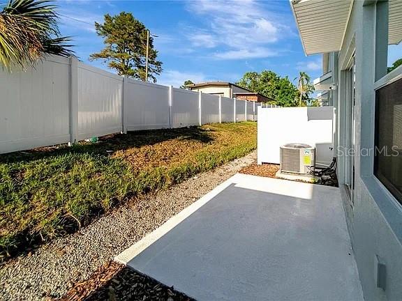 LAUREL BAY TWNHMS - Residential Lease