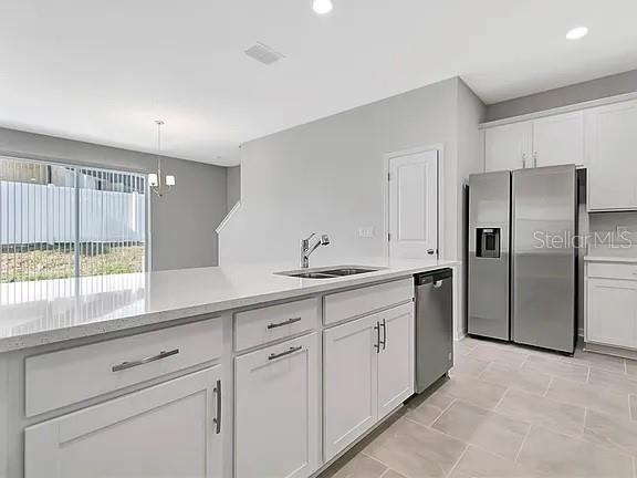 LAUREL BAY TWNHMS - Residential Lease