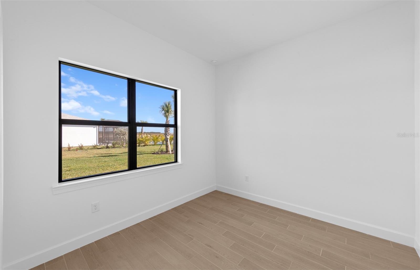 DEL WEBB CATALINA AT LAKEWOOD RANCH - Residential