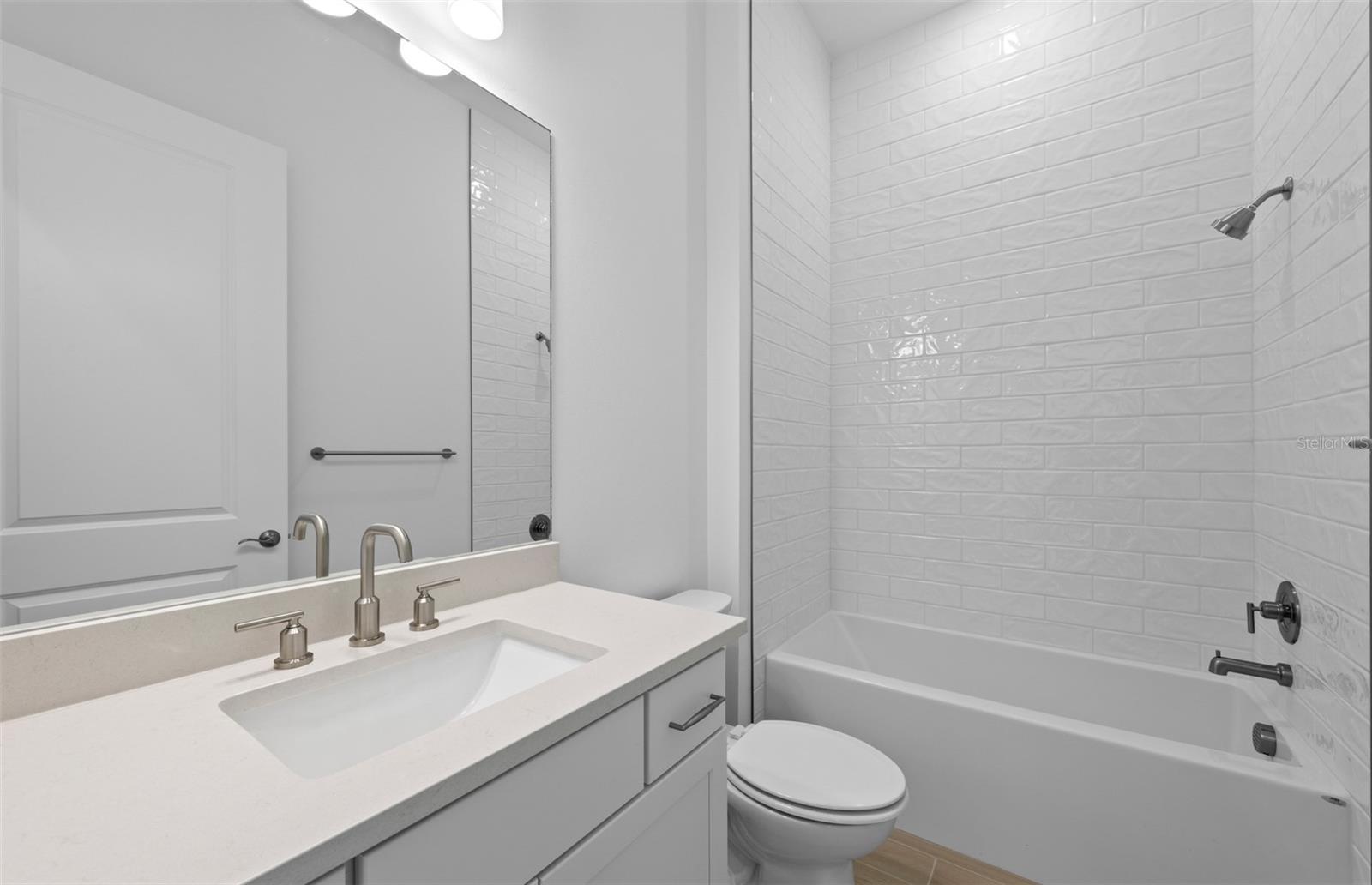 DEL WEBB CATALINA AT LAKEWOOD RANCH - Residential