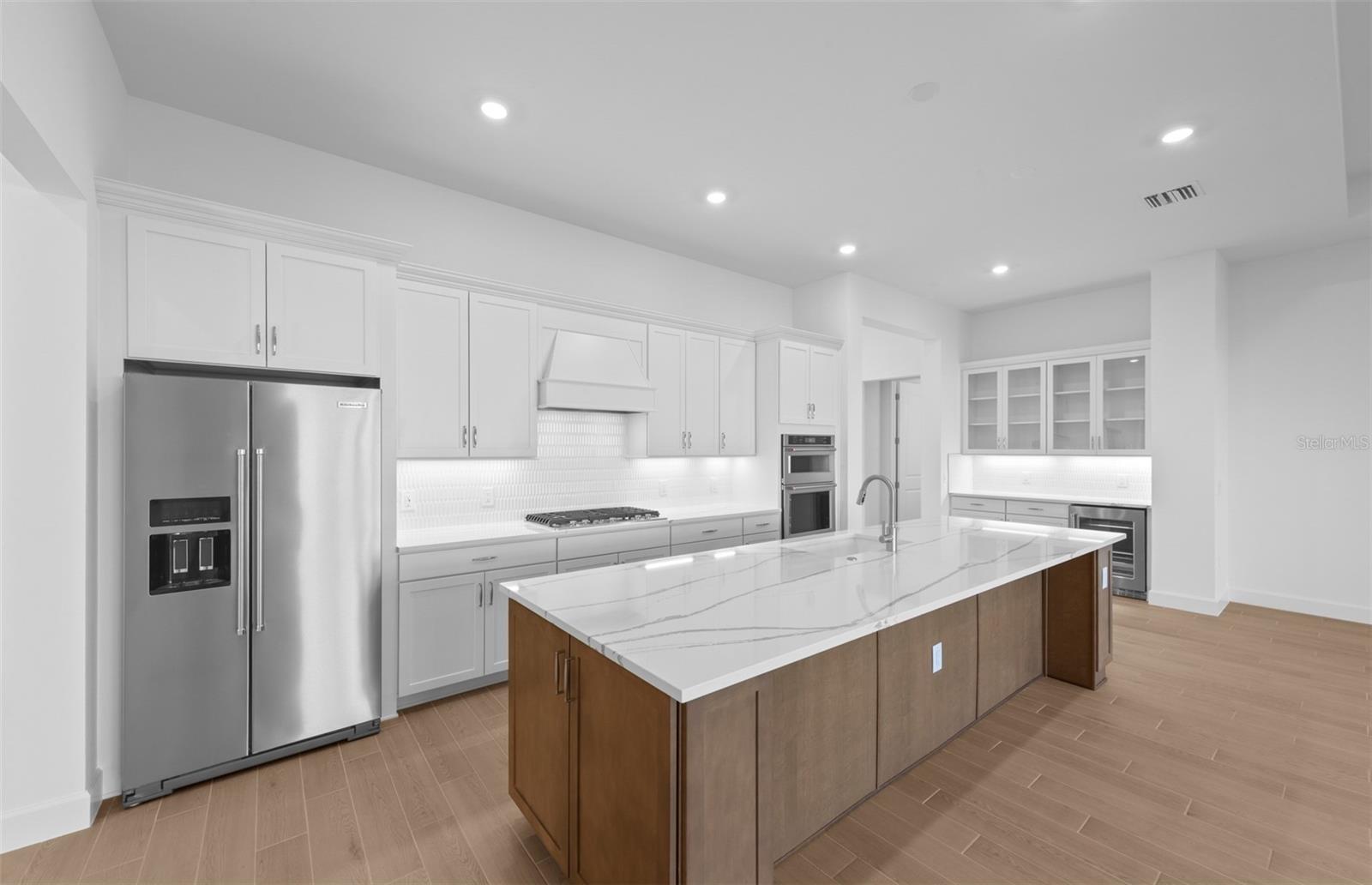 DEL WEBB CATALINA AT LAKEWOOD RANCH - Residential