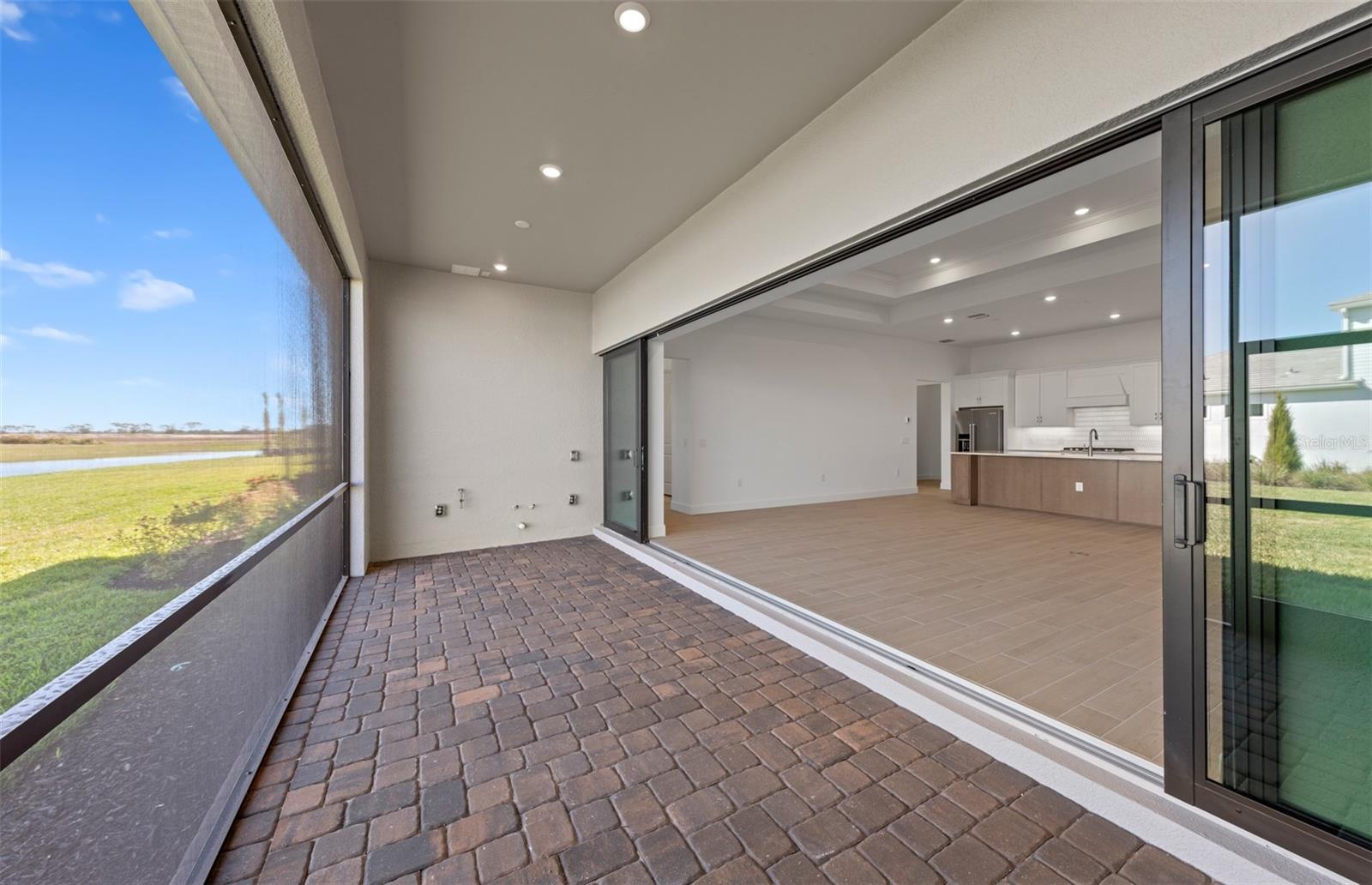 DEL WEBB CATALINA AT LAKEWOOD RANCH - Residential