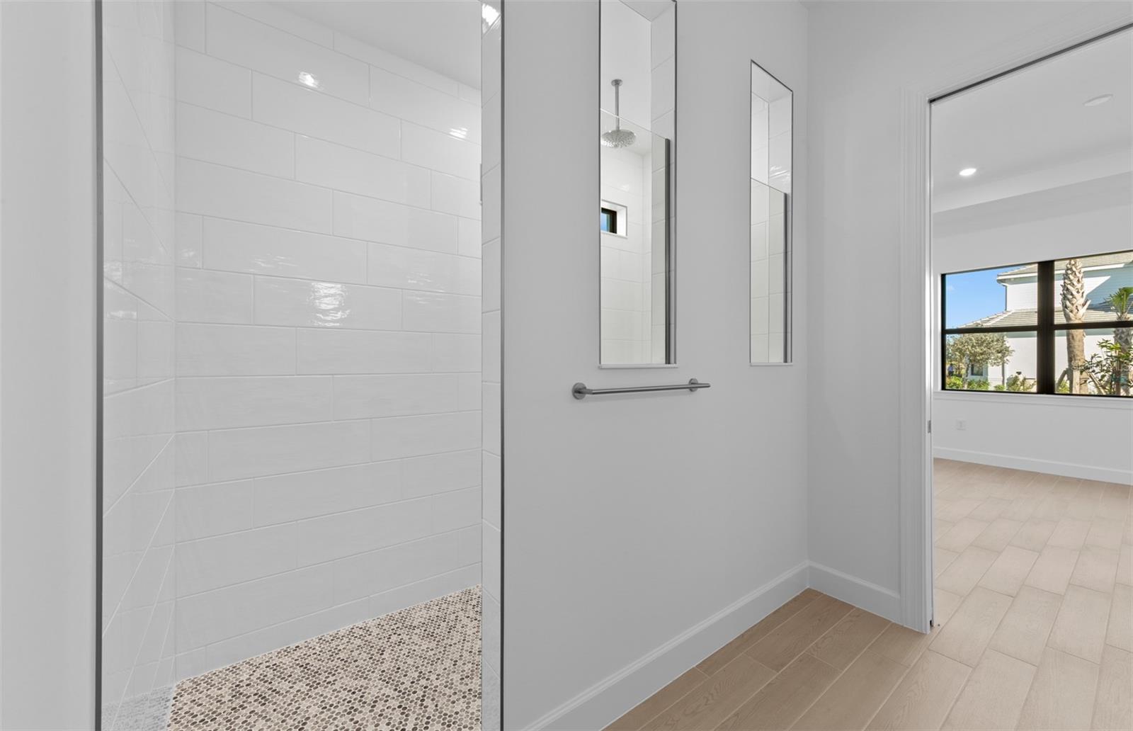 DEL WEBB CATALINA AT LAKEWOOD RANCH - Residential