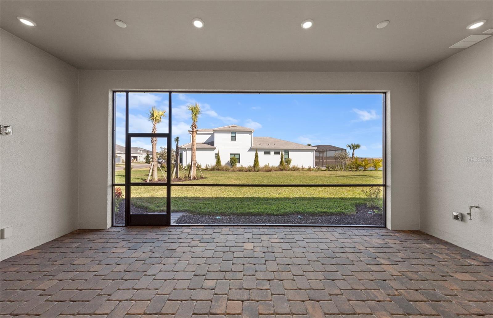 DEL WEBB CATALINA AT LAKEWOOD RANCH - Residential