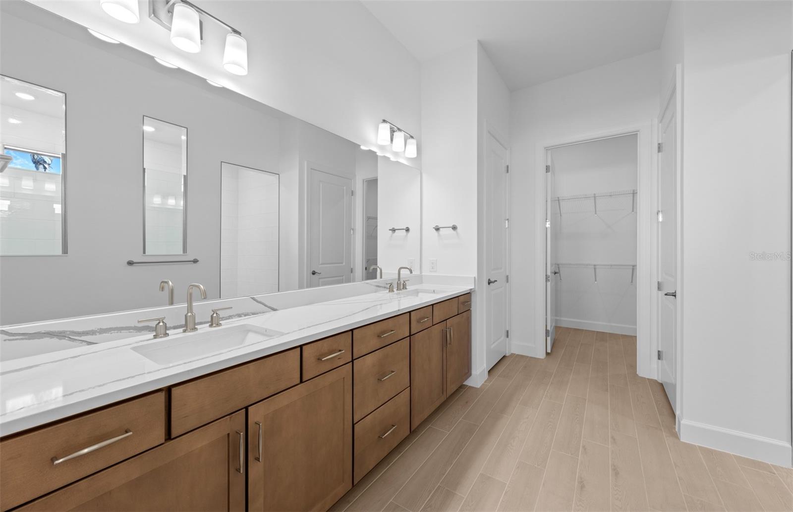 DEL WEBB CATALINA AT LAKEWOOD RANCH - Residential