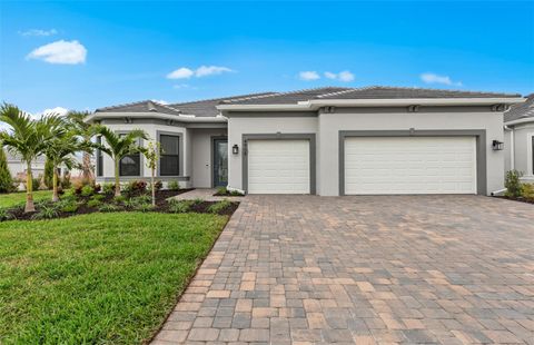 4905 DEL REY COVE LAKEWOOD RANCH FL 34211