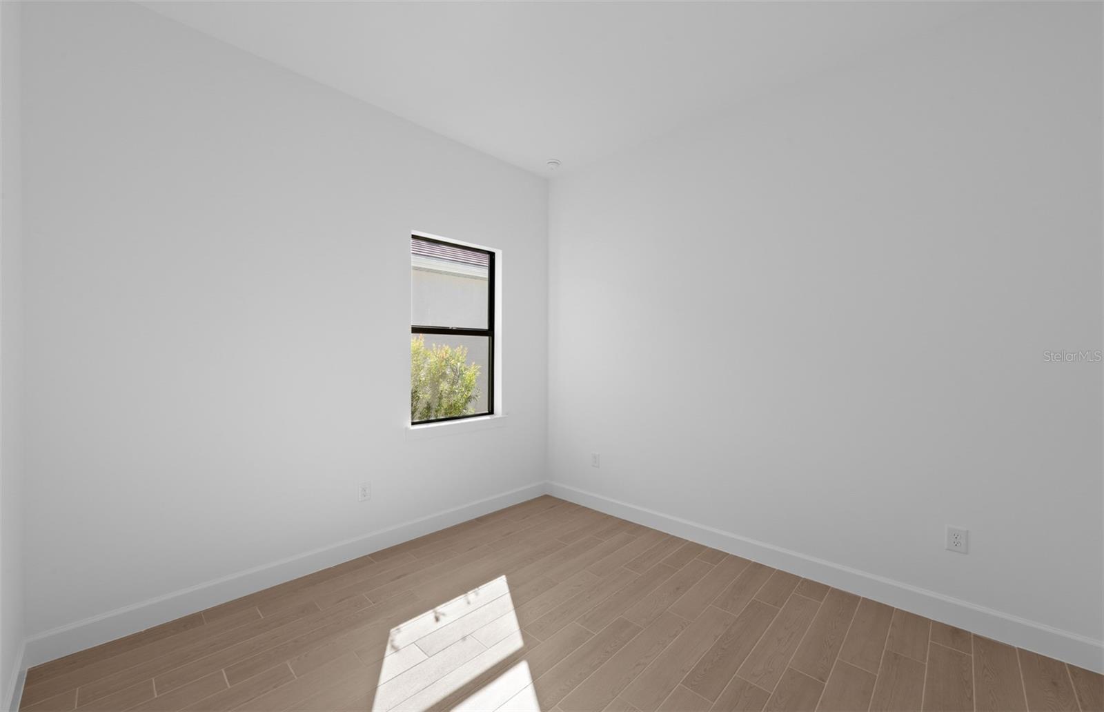 DEL WEBB CATALINA AT LAKEWOOD RANCH - Residential