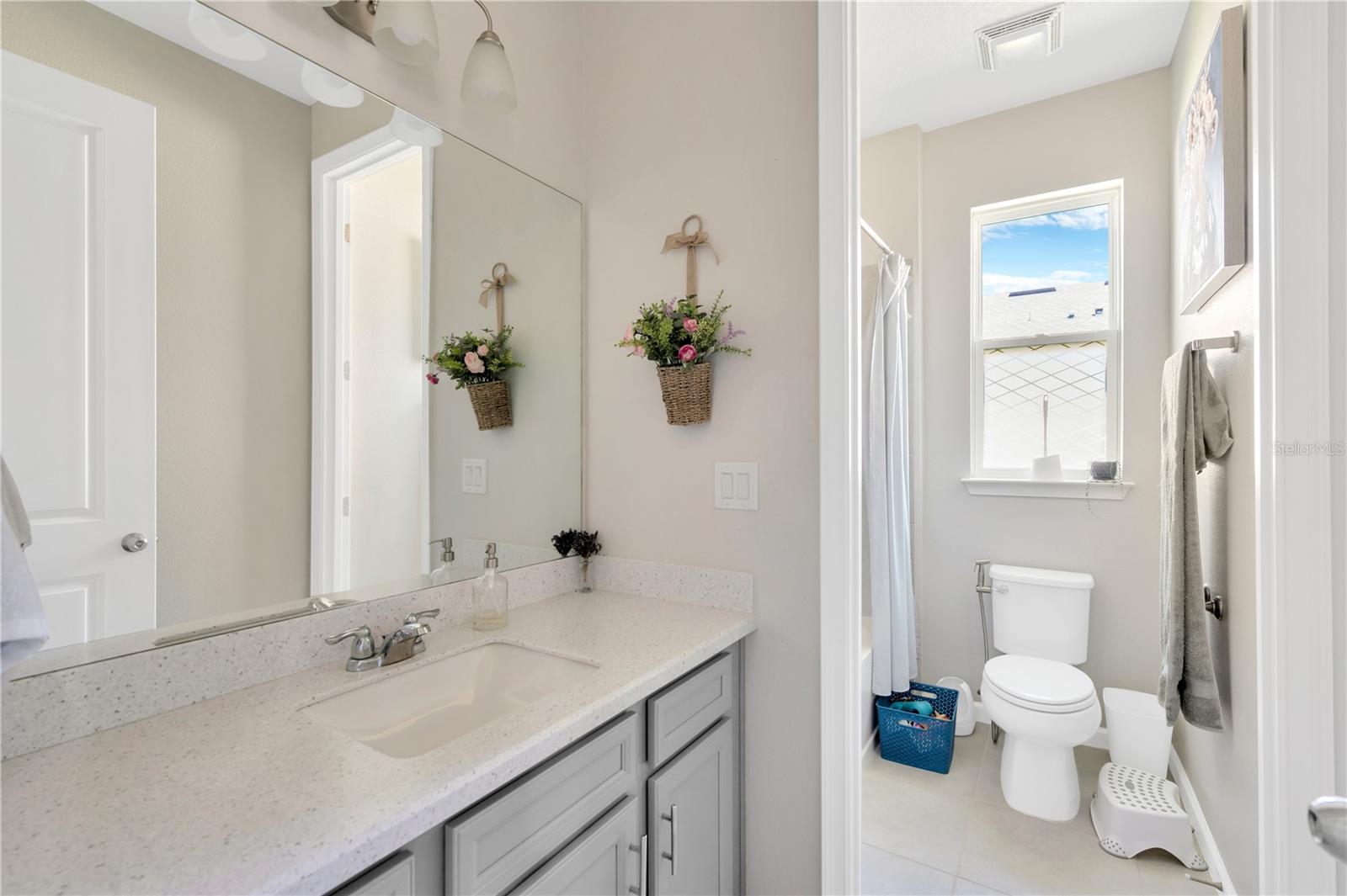 2511 EARLY DAWN COURT