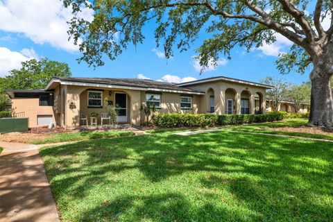 516 POLARIS LOOP 110 CASSELBERRY FL 32707
