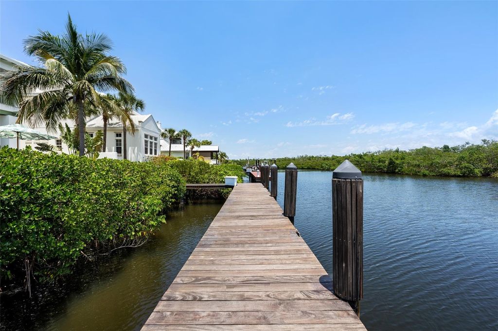 Photo of 3125 Christophers Watch Lane, Ruskin, FL 33570 (MLS # TB8386643)