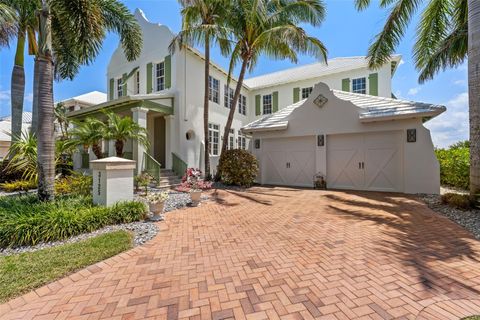 3125 CHRISTOPHERS WATCH LANE RUSKIN FL 33570