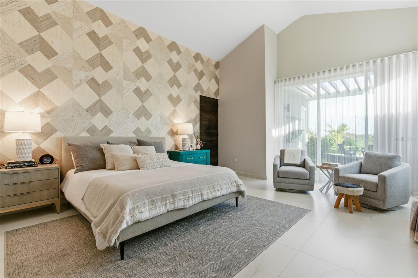 SABANERA DORADO - Residential