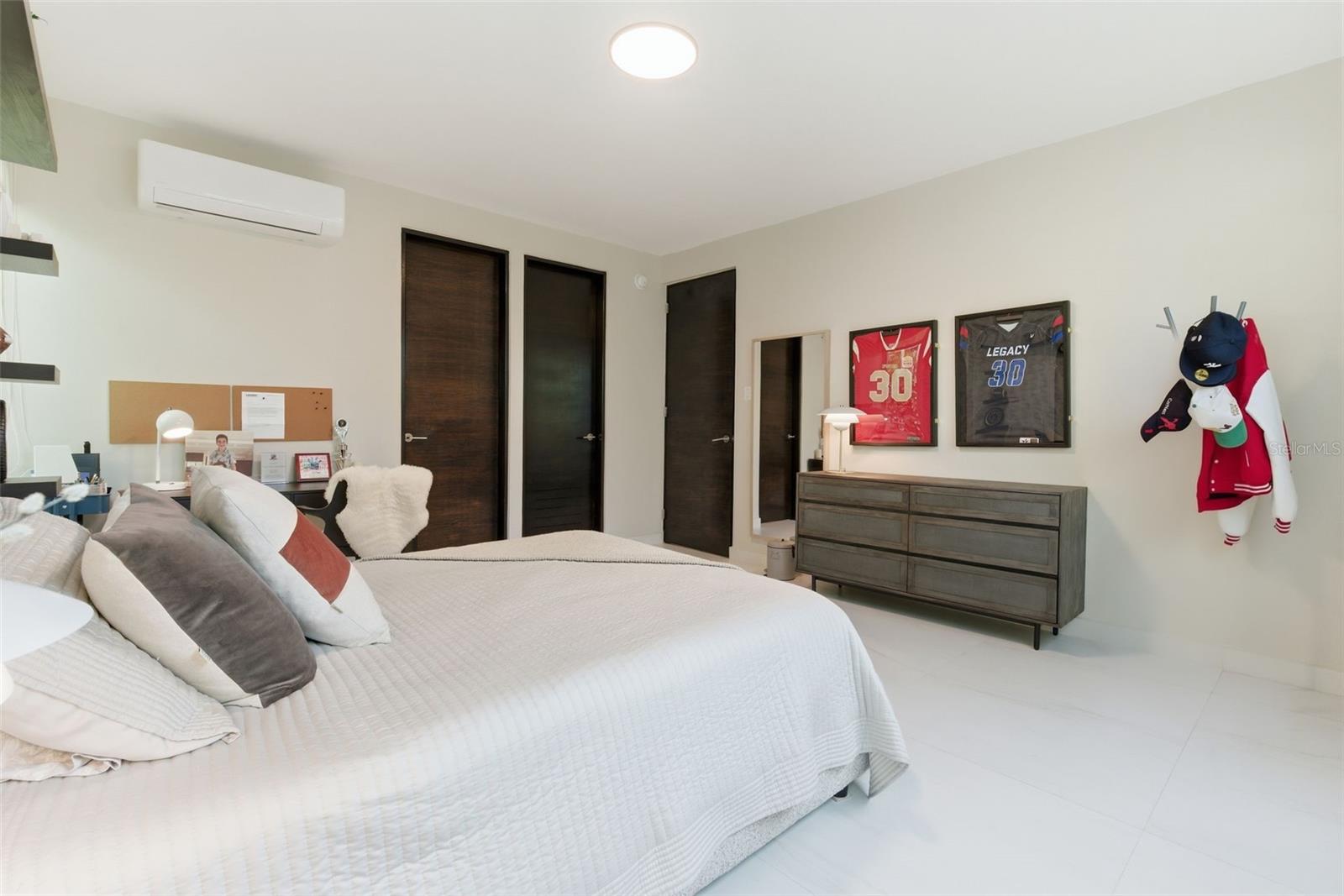 SABANERA DORADO - Residential