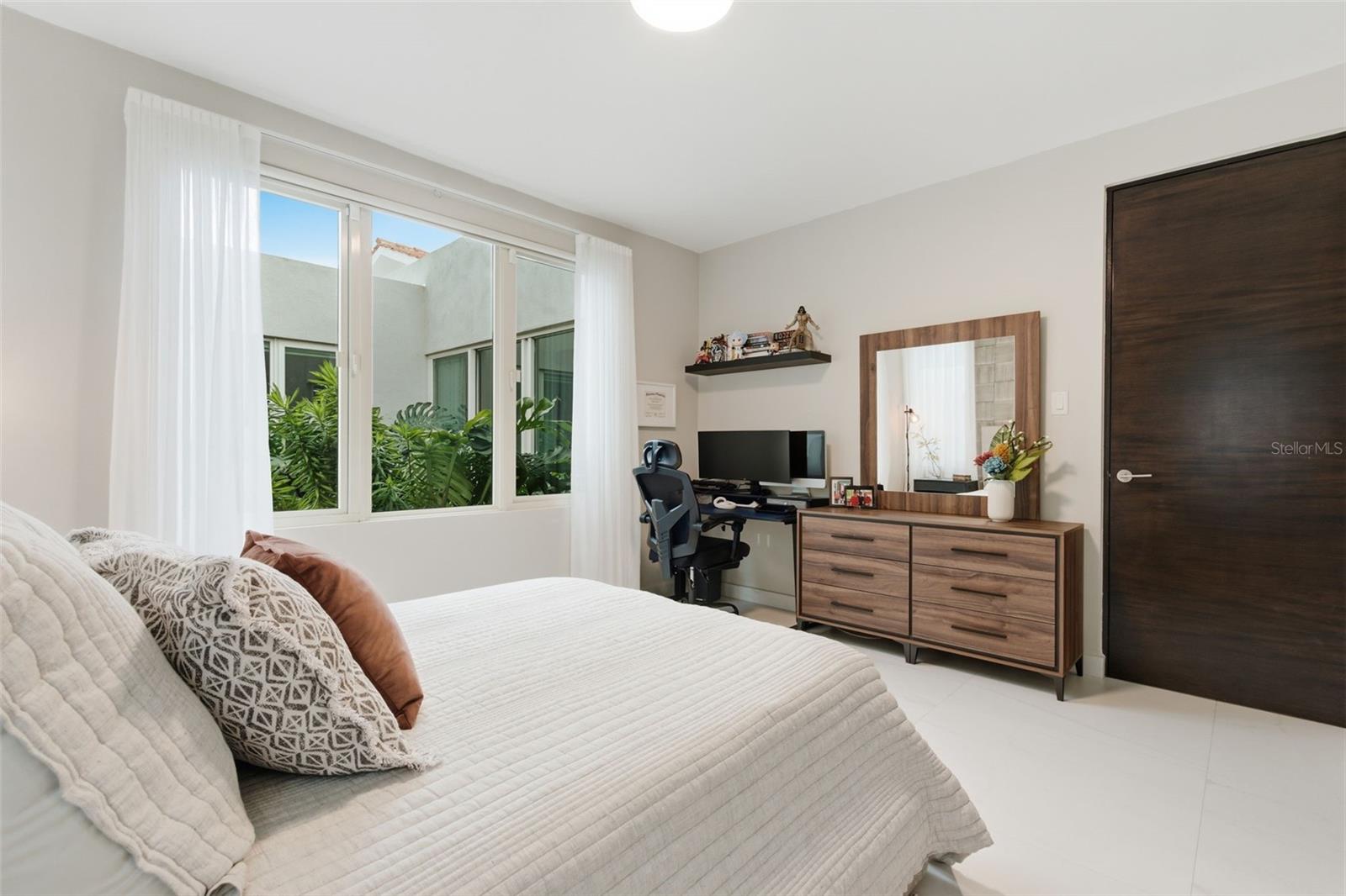 SABANERA DORADO - Residential